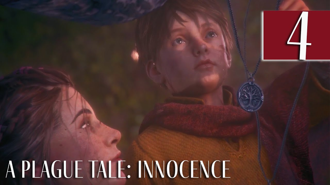 Finally Getting out of these Rat-infested Streets