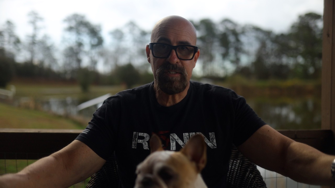 ECONOMIC CRISIS ALERT!!! BIG TROUBLE IS HERE - ECONOMIC WARNING SIGNS ARE FLASHING RED