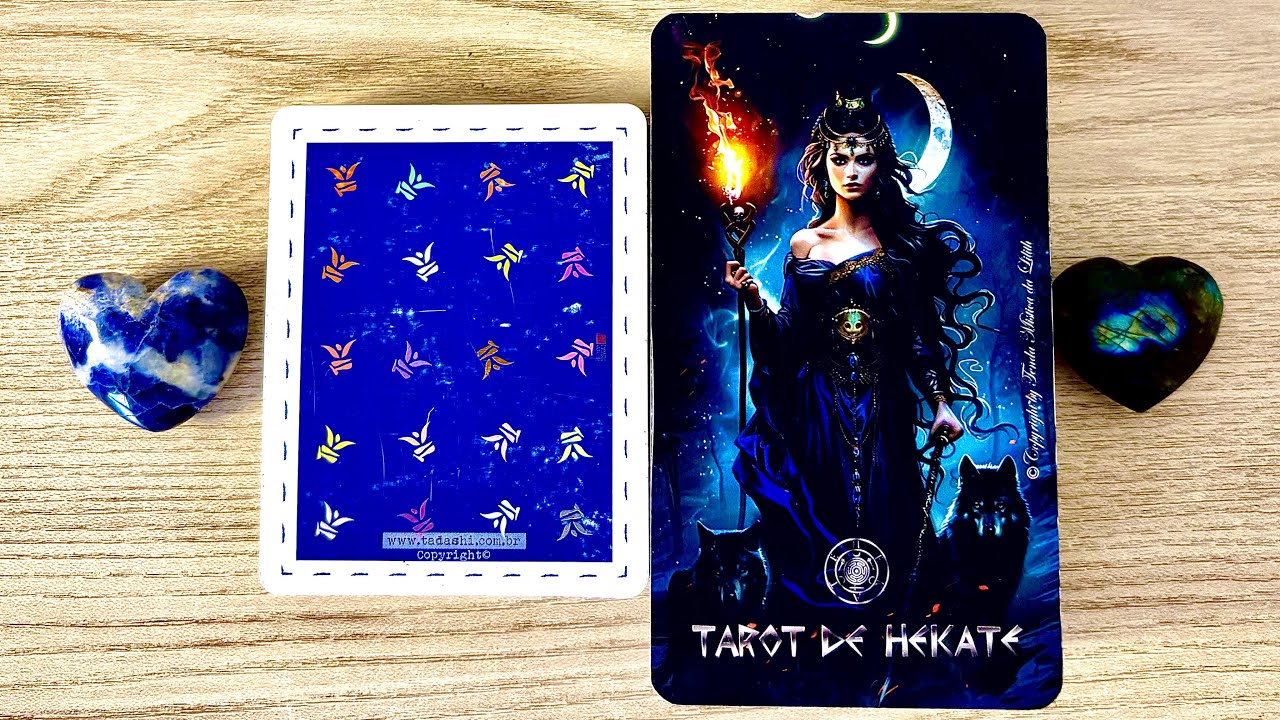 FUTURO IMEDIATO DA SUA VIDA AMOROSA E RELACIONAMENTOS GERAIS 🧜🏼‍♀️🗝️🐍🐦‍⬛🐺🌙⚡️🌊💫✨