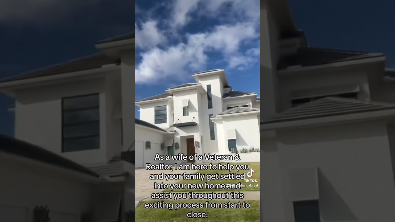 The Best Home Loan Program for Veterans Only 