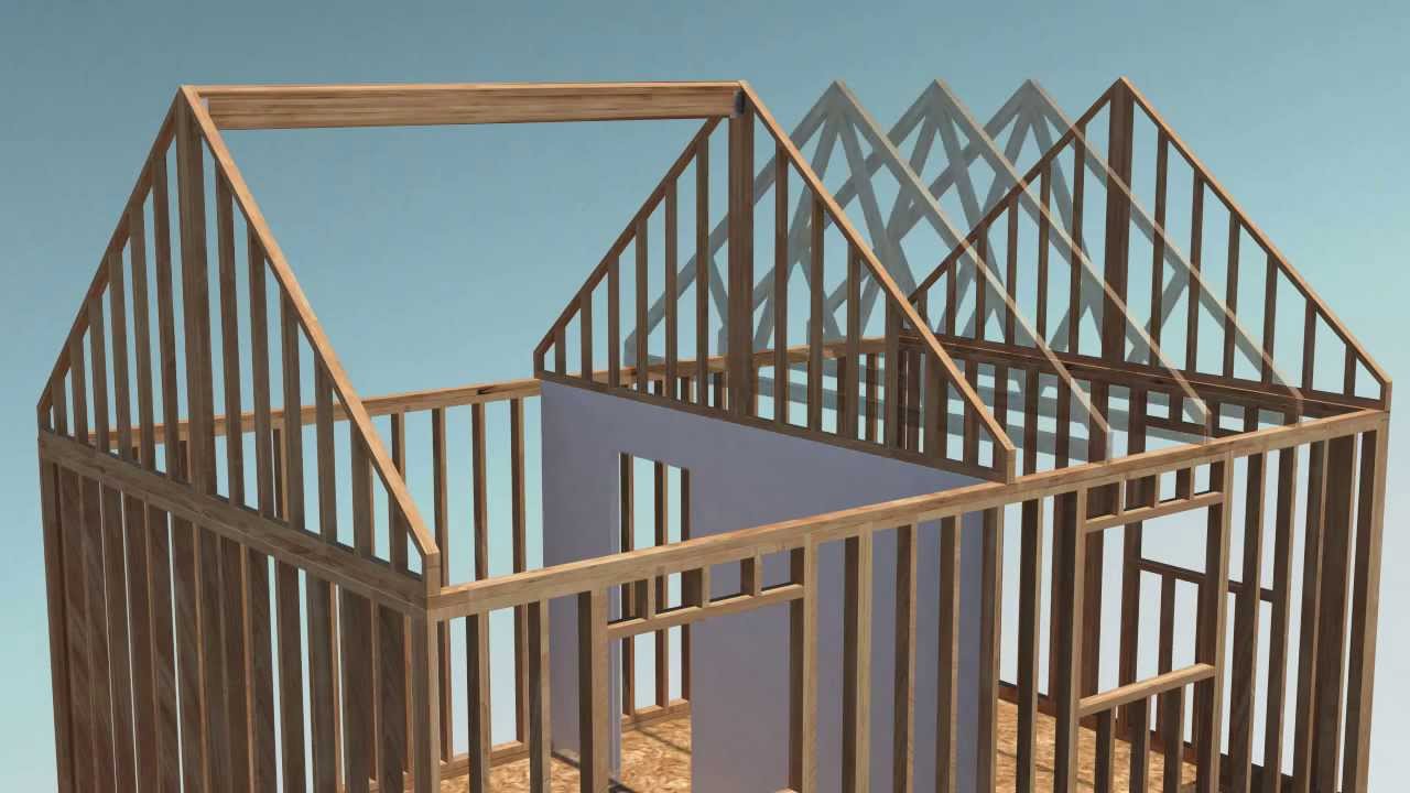 www.hguillen.com - Construir casa de madera