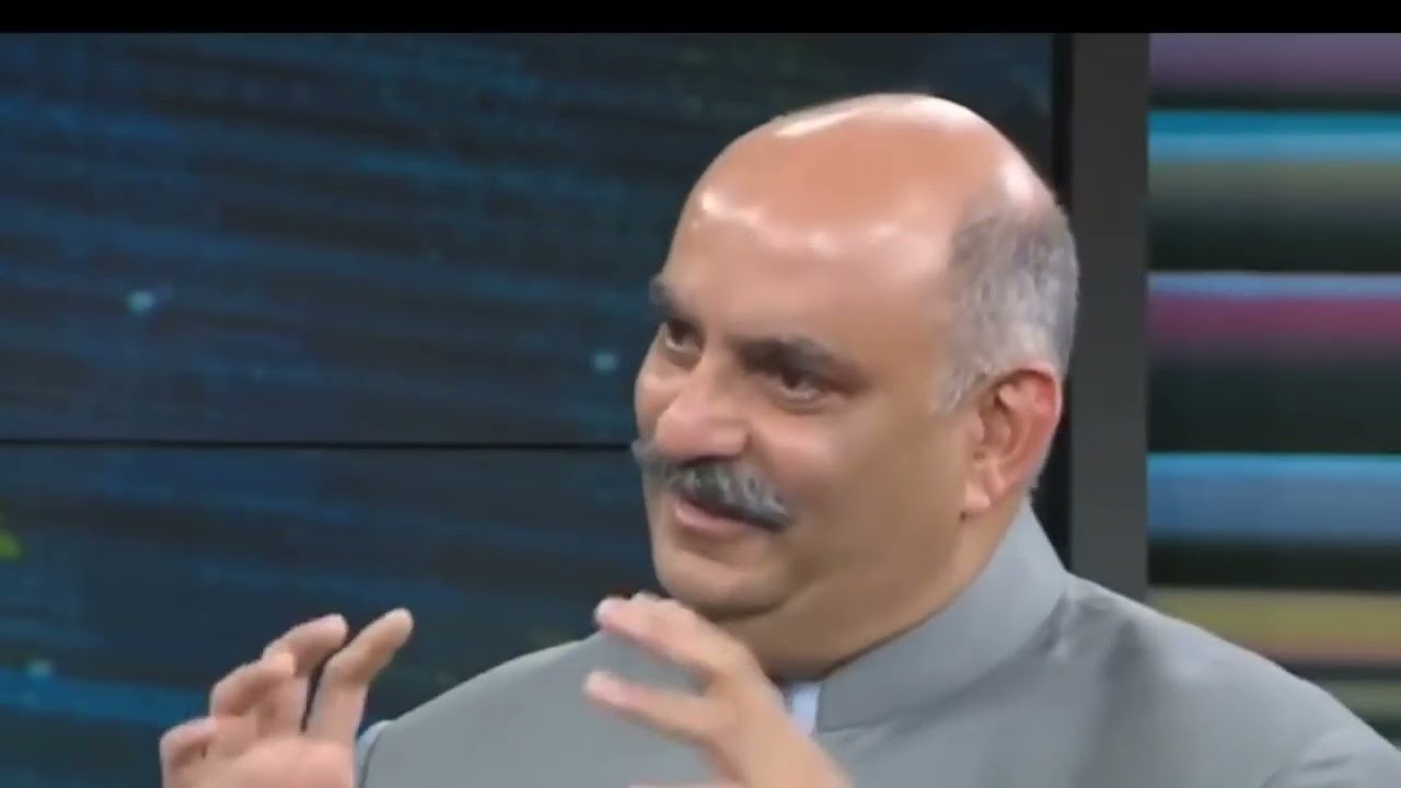 Mohnish Pabrai's best Interview ever