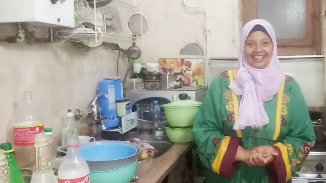 اول مره افتح الكاميرا كده وتشجع وكلامي مع #سمسمه_العمده روتين كركبه السنين المياه قاطعه بس احنا قدها
