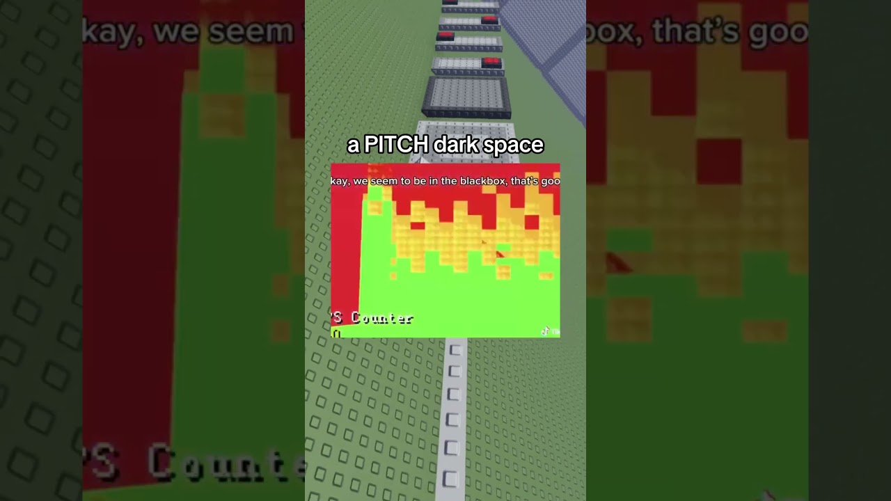 Побег из Roblox SKYBOX 😭🙏