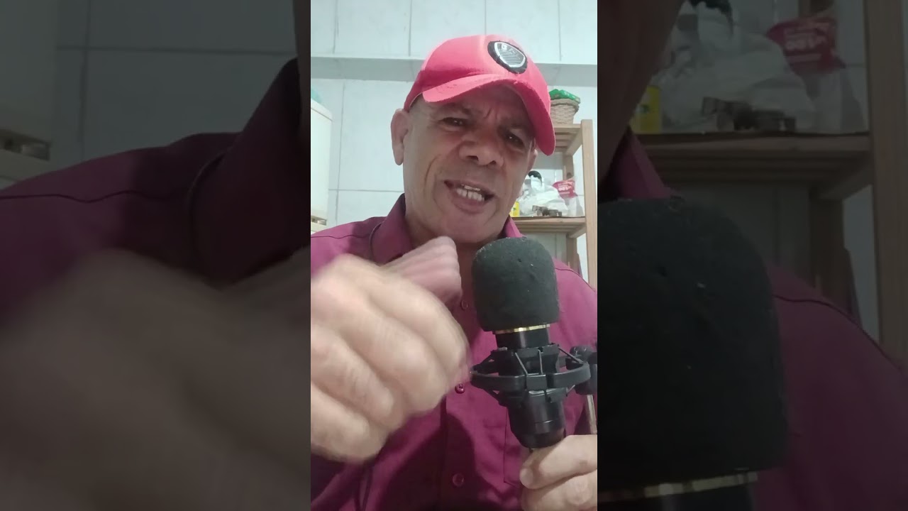 18 de janeiro de 2026