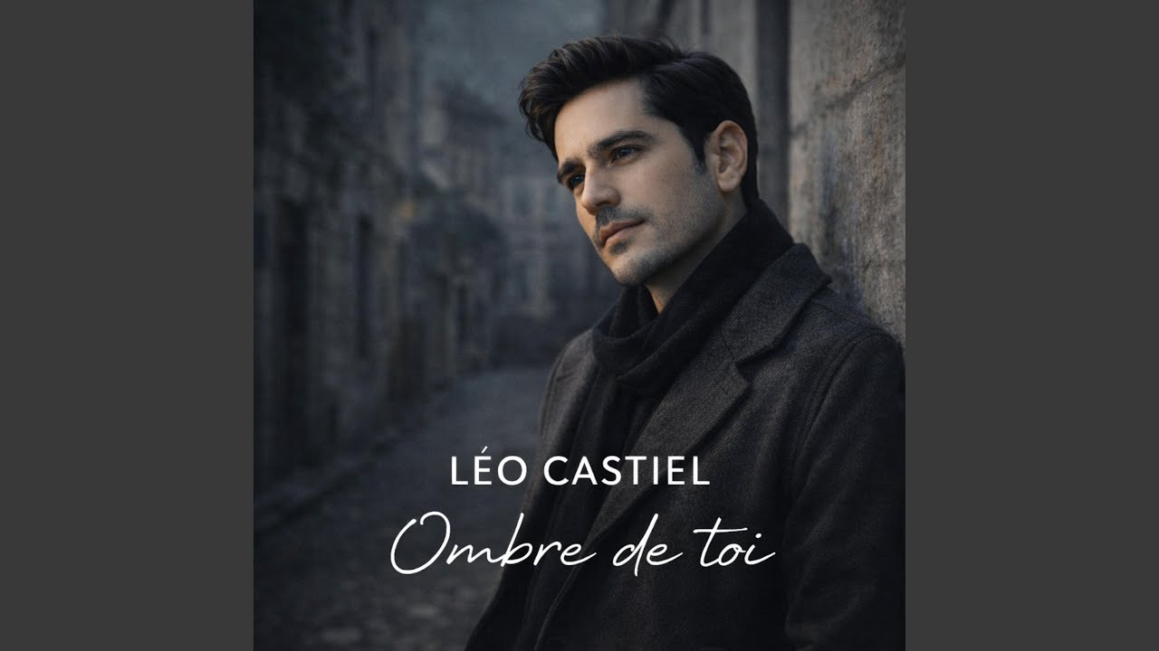 Nous nous retrouverons