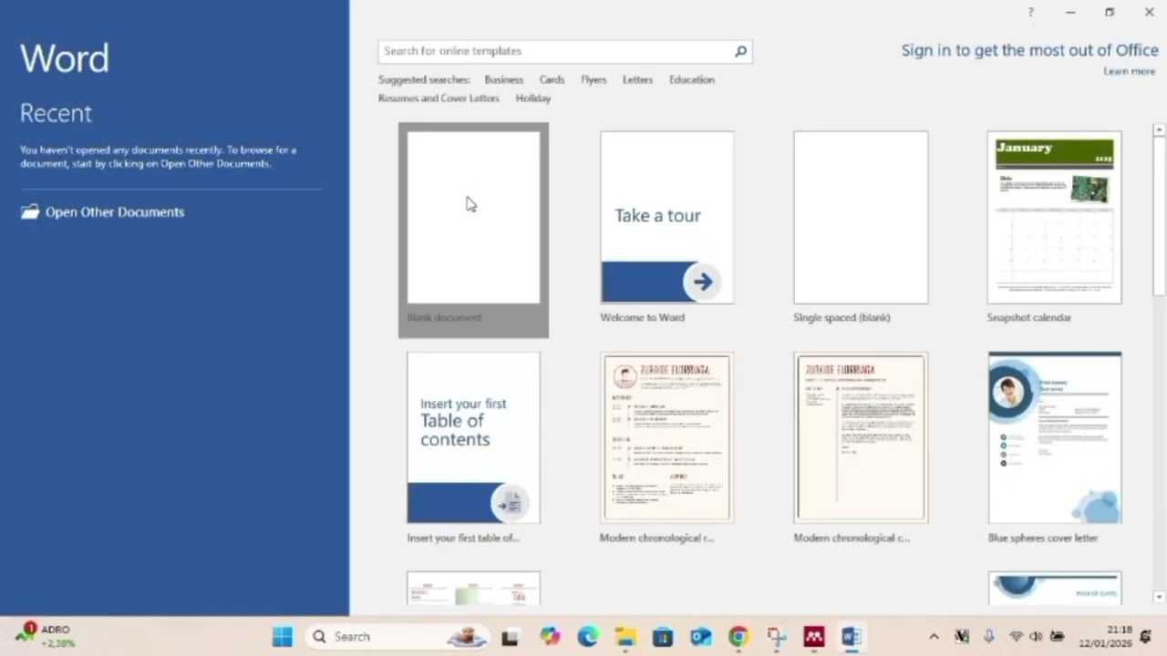 Tutorial mendeley + parafrase lalu membuat artikel diworld