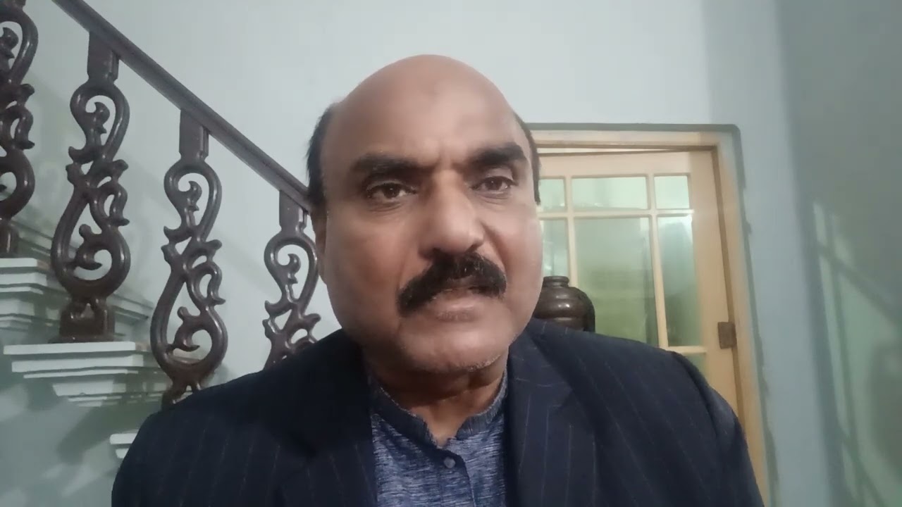 latest Updates. Both in Fpsc and Ppsc. Age Relaxation  canal patwari result, literacy Mob.