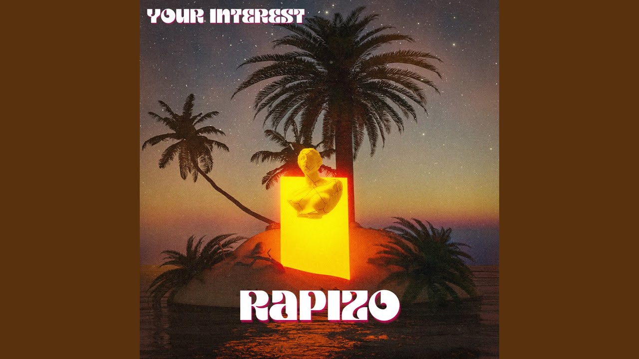 Your Interest