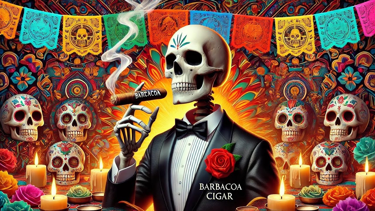 Rojas Cigars 