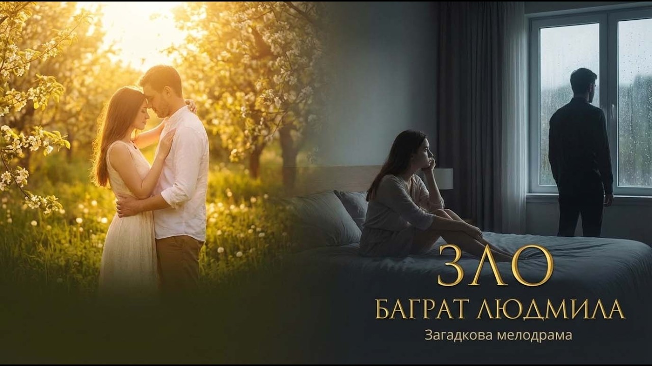 Аудіокнига 