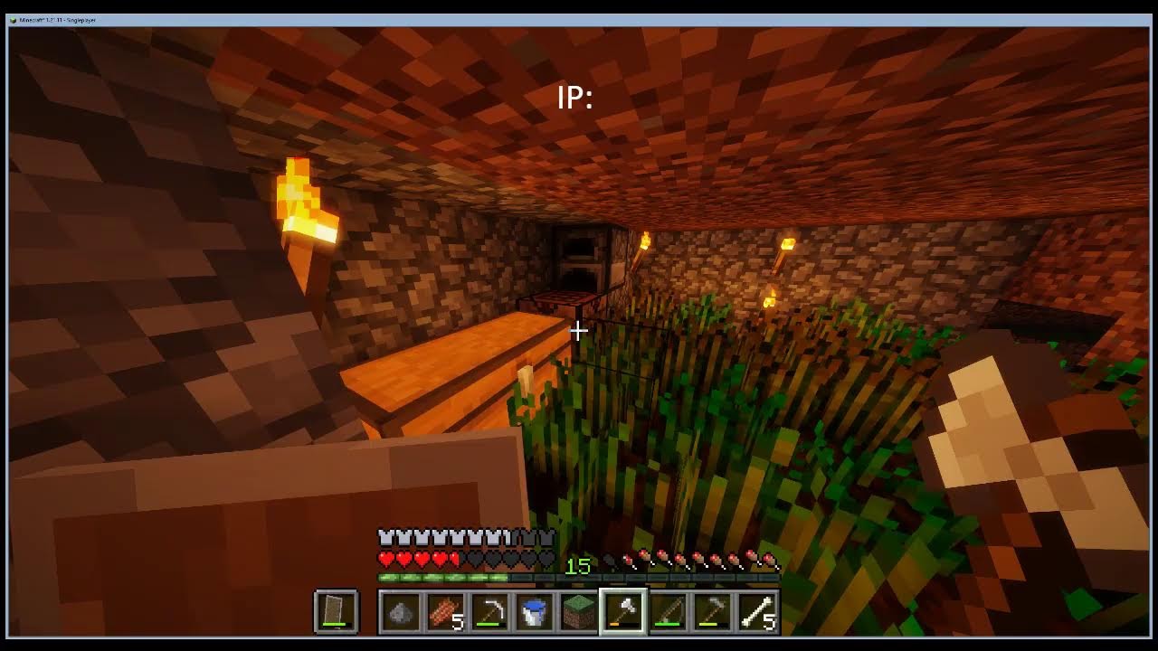 PolandBallGO Skyblock