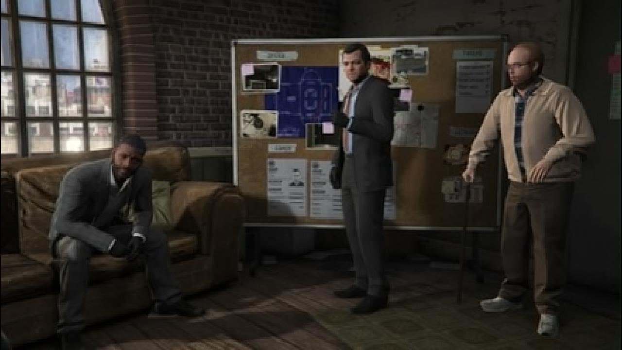 Grand Theft Auto V_20260210170211