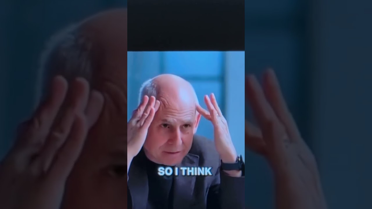 Child psychology and tantrums