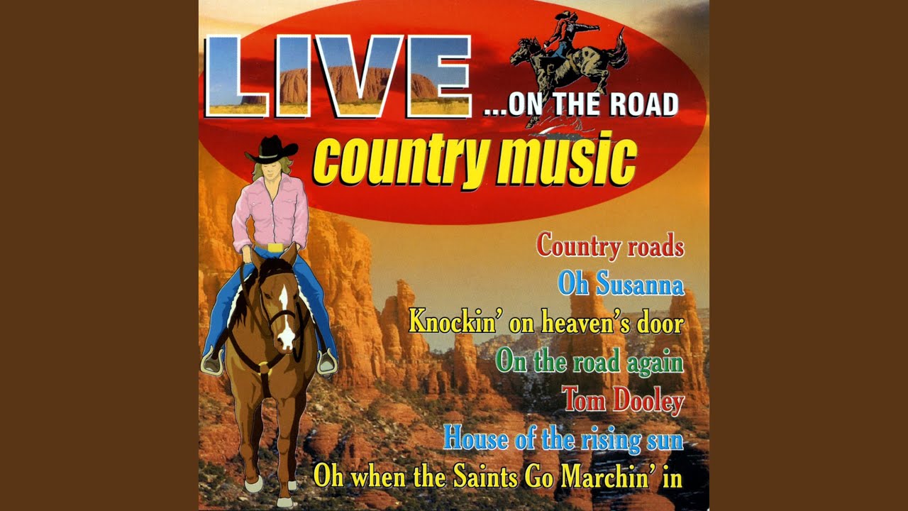 House of the rising sun