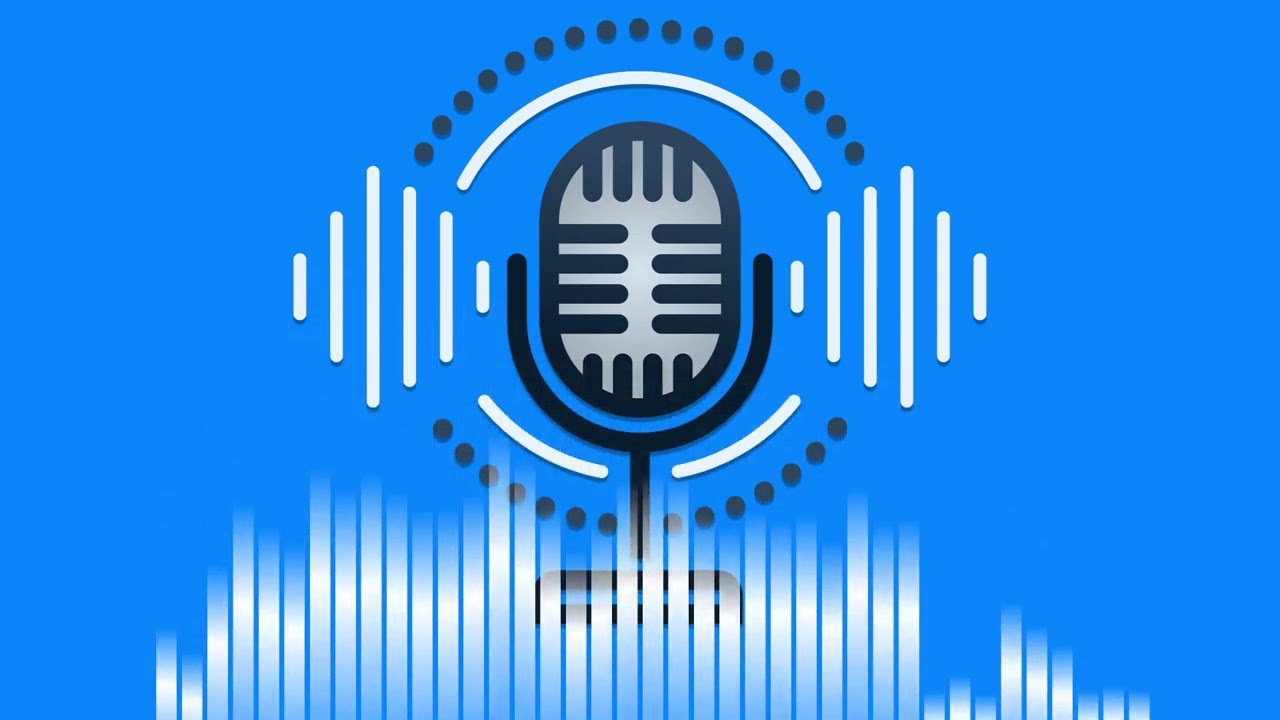 جليل القدره