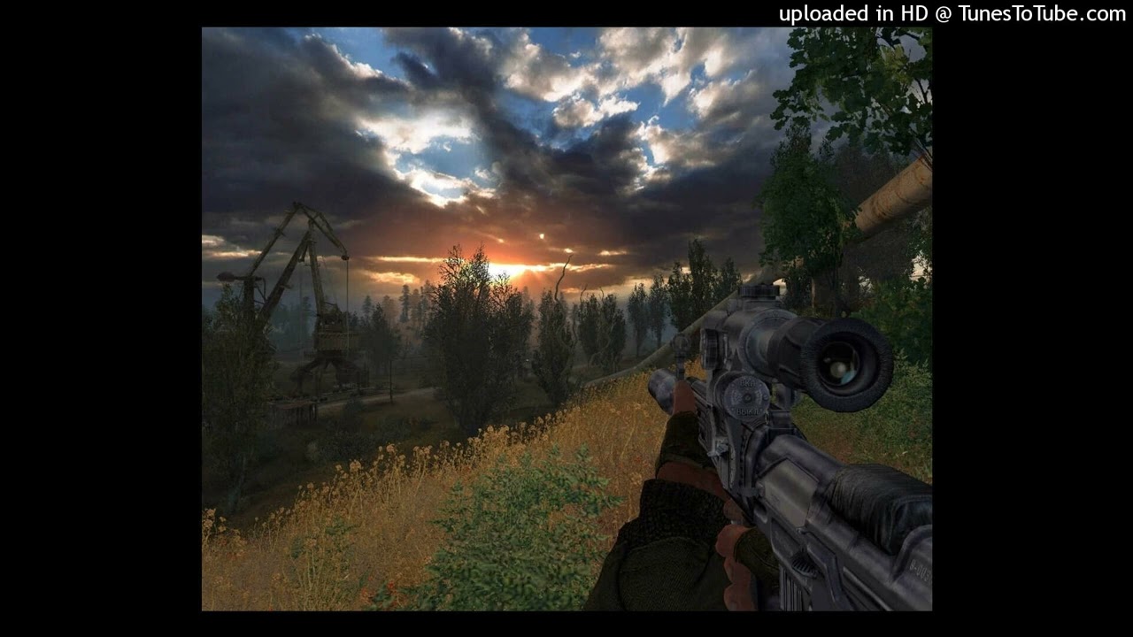 !free! dark plugg x evil plugg x stalker plugg type beat (prod. by @1ascentra)