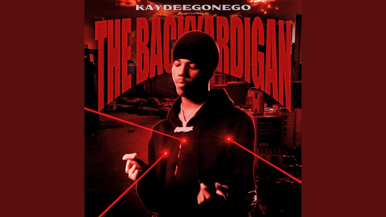 Hitting Fences (feat. Yaxk5ive)