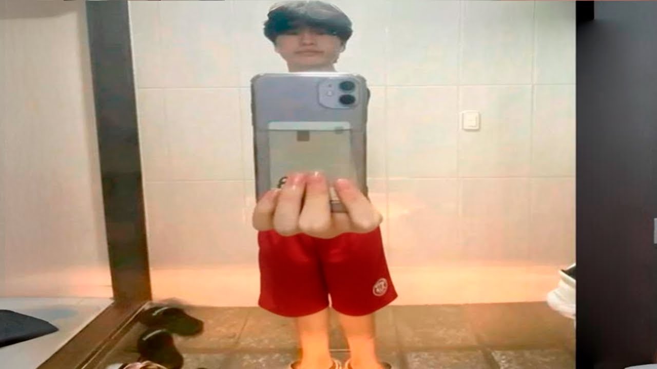 Memes That End Unexpected 61