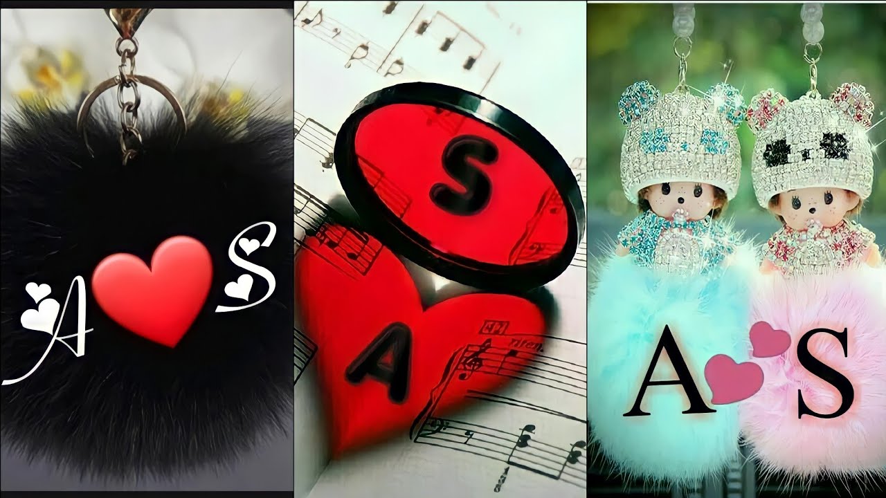 Красиво❤️#S #Любовь #Whatsapp Dp | #AS Любовь #Dp Фото | S Любовь A #Статус | A & S Любовь #Обои ...