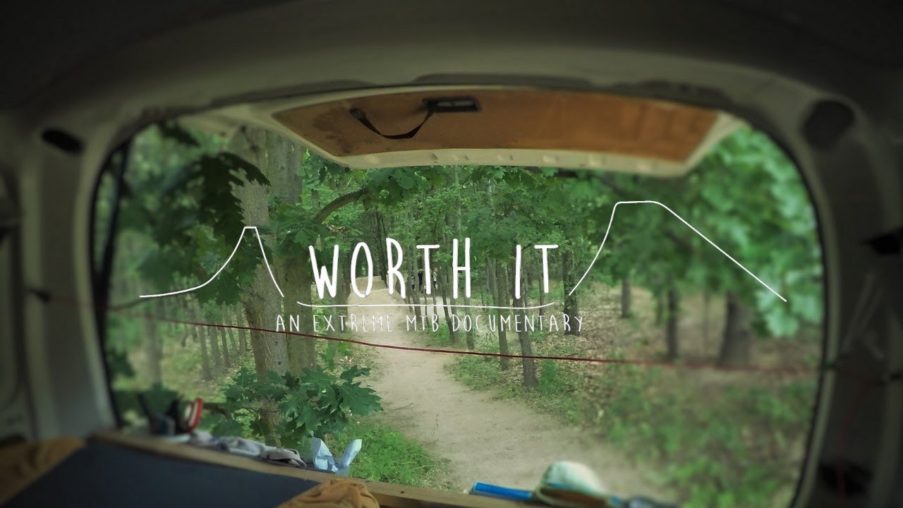 WORTH IT S01 E06: 