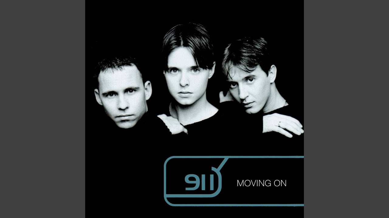 Party People...Friday Night (Jon Douglas Radio Edit)