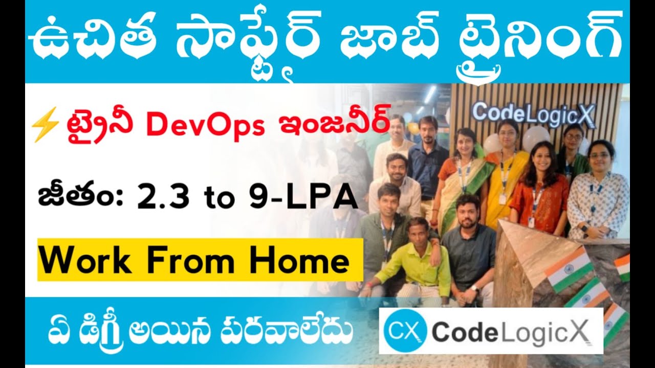 if you want Code Logic X job link subscribe and like it then ping me a message i will send the link.
