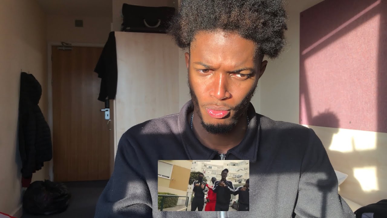 🥩 COM QUEM ESTOU A PENSAR😱|#PMM AD X JBOOGZ X SABAS SI X CB - Flan Si Bu Topa[React]🇵🇹
