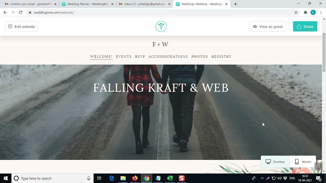 weddingwire.us