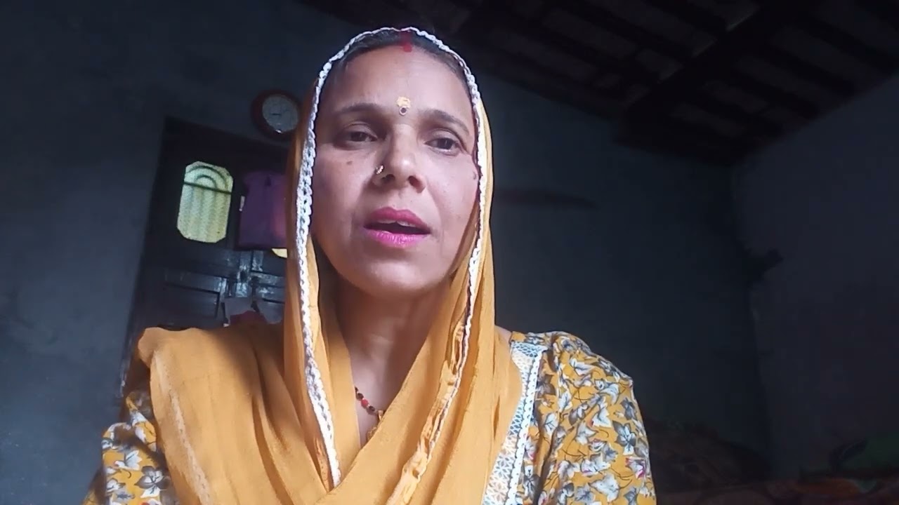 बहुत सुंदर  भजन ||🙏🏻🚩|| हरे तीन पत्तों में क्या बल है जिसमें भोला मगन हैं ||