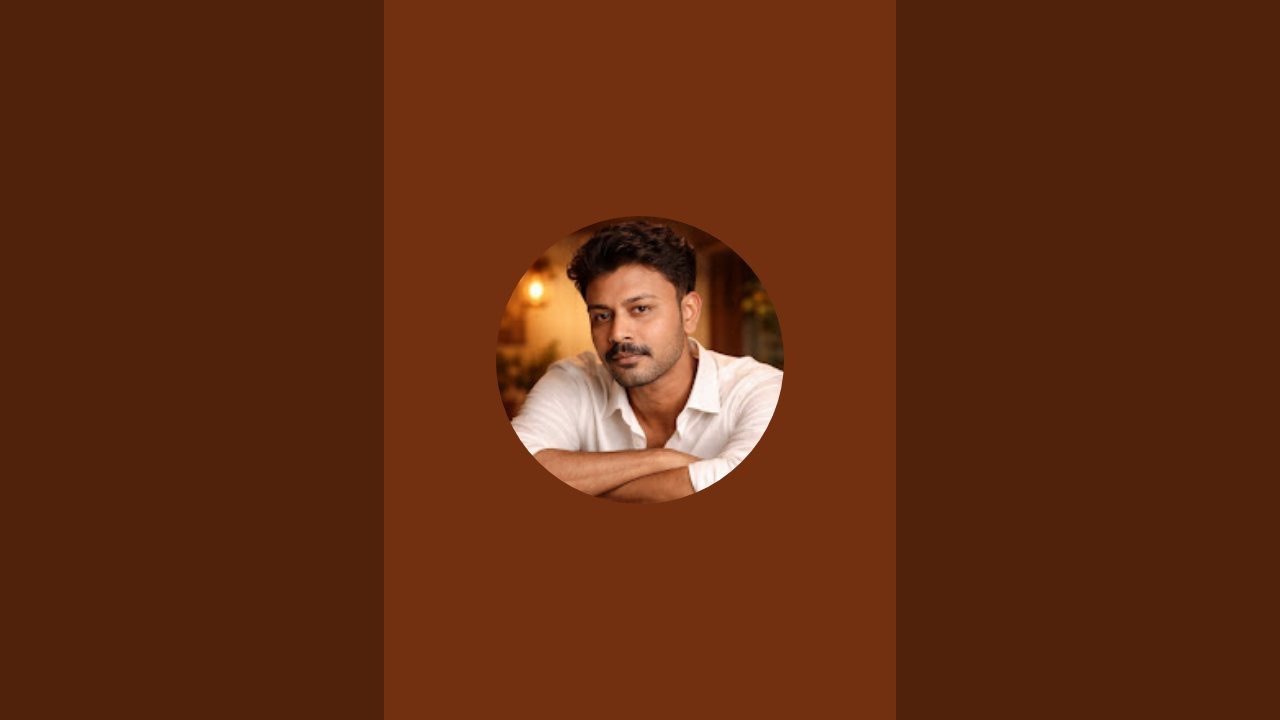 🙏 ದೇವರು ಇದ್ದಾನೆ ಅಂತ ನಂಬ್ತೀರಾ?