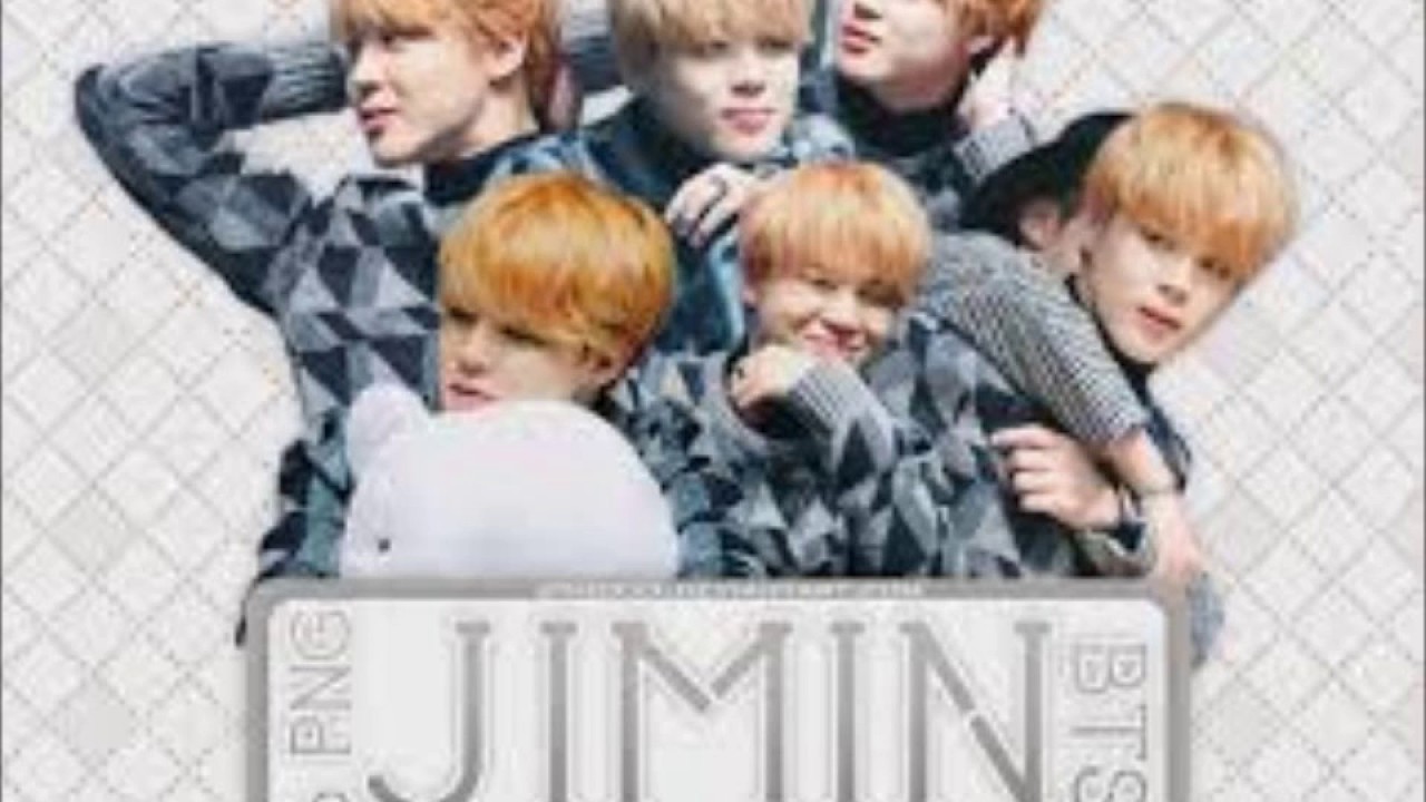 Imagina JIMIN capitulo 2 - Recuerdo que dolía, mirarlo dolía -