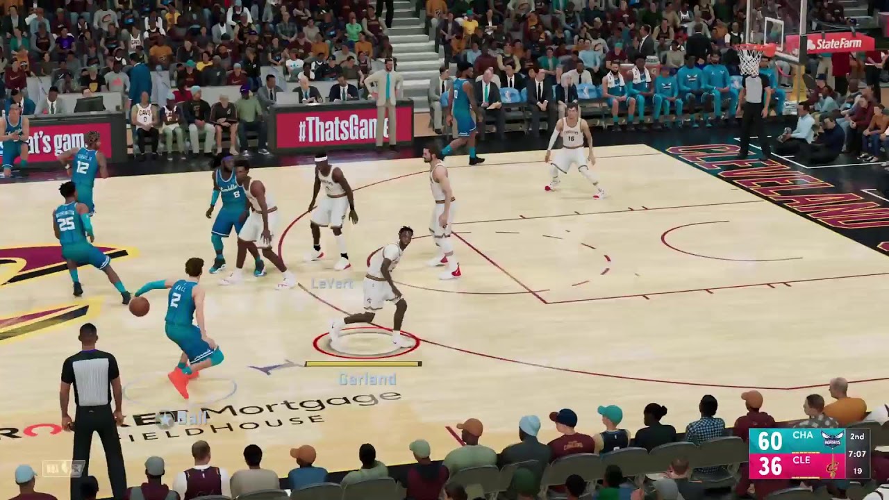 ATD official roster Ting official ATD sliders broadcast view