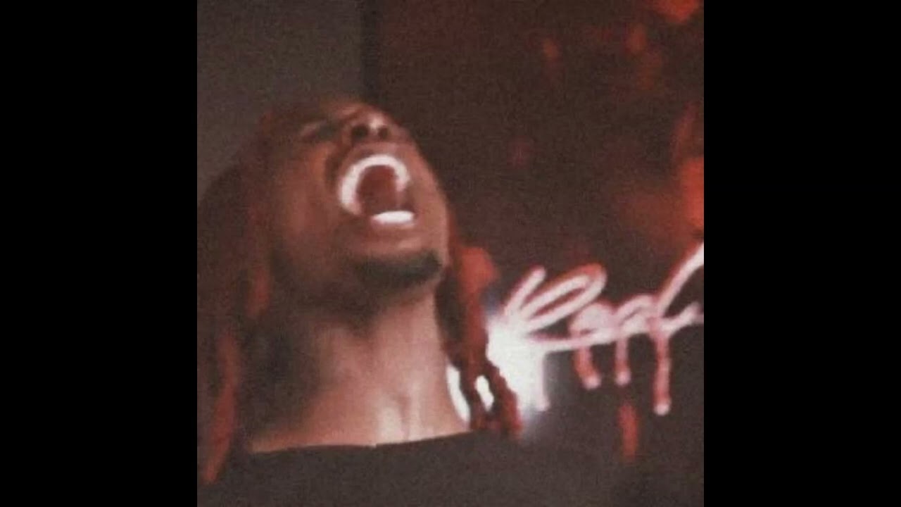 (FREE) PLAYBOI CARTI X DON TOLIVER TYPE BEAT - 