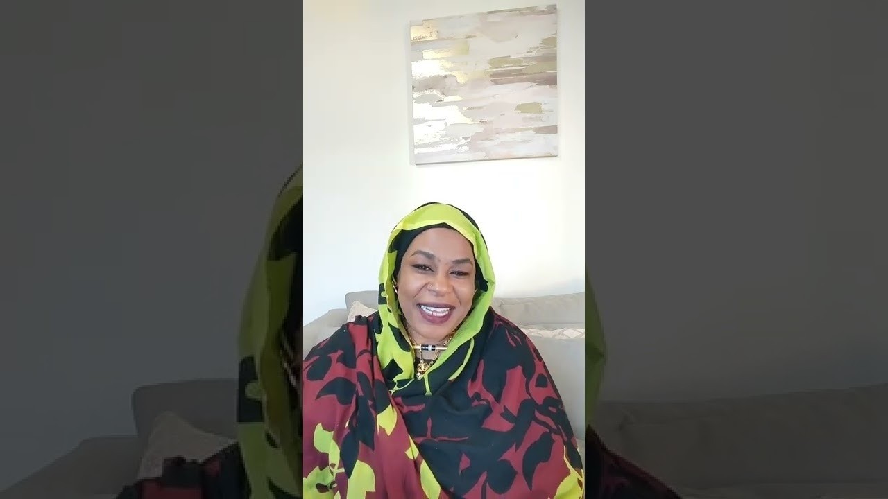 قصة زواج عبر الفيس بوك ناجحة جدا
