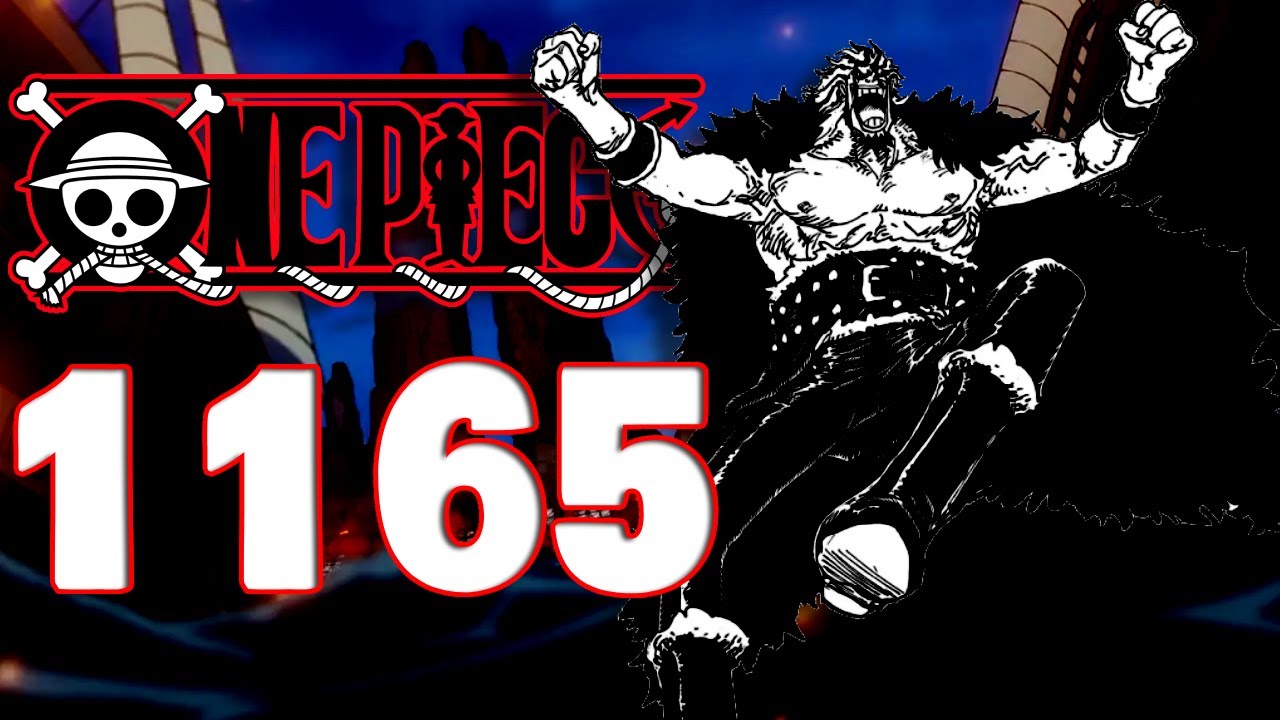 Roger & Garp VS Rocks D Xebec | One Piece 1165 Reaction #onepiece #comment #reaction