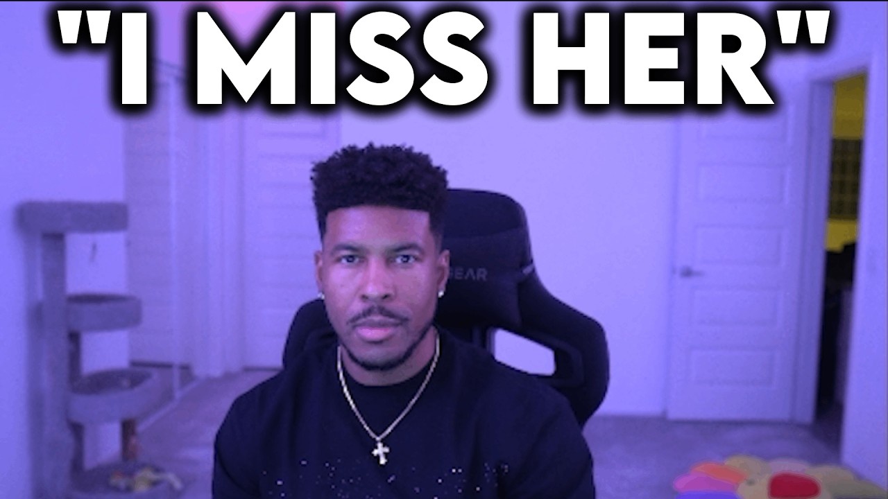 LowTierGod Needs Alaina Back