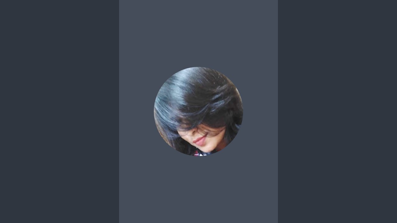 SuMi'S Cooking  is live Assalamulaikum sobai koi re