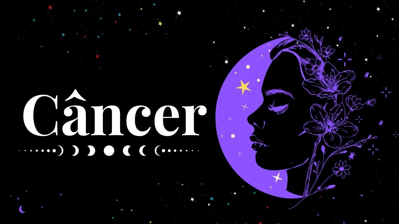 🔮CÂNCER✨UMA JUSTIÇA KÁRMICA É SERVIDA A SEU FAVOR🔥 DOA A QUEM DOER, VC ESTÁ LIVRE🤯🔥