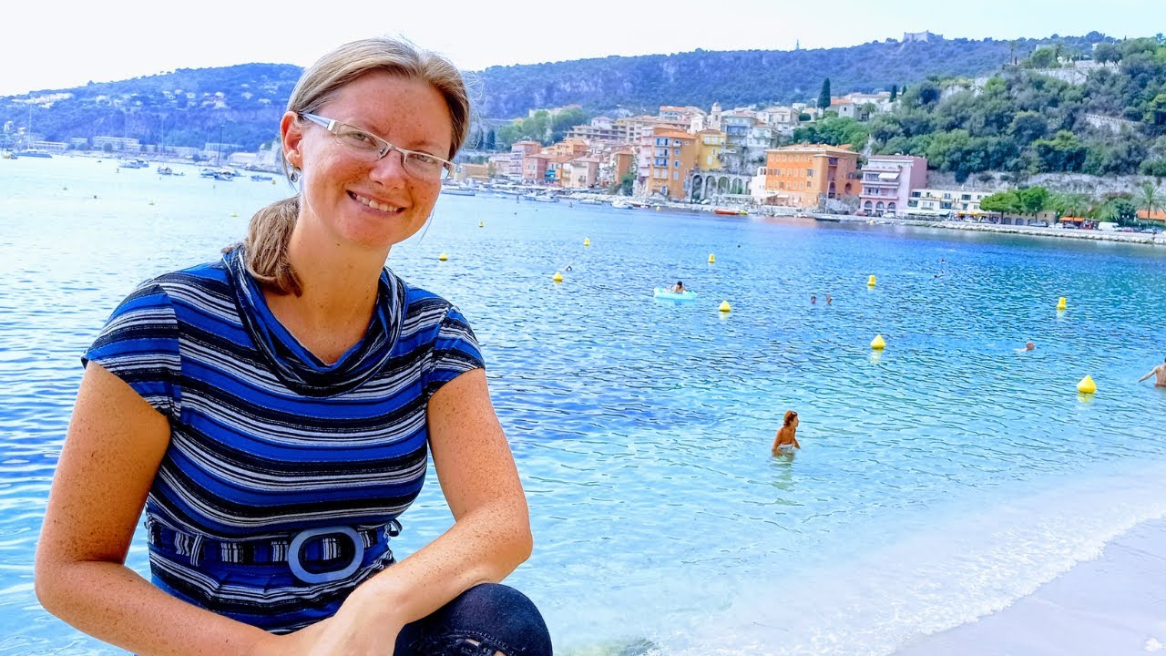 Que visiter à Villefranche-sur-Mer❓