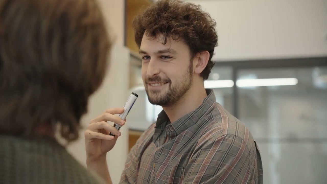 Isomorphic Labs is using Google Cloud&rsquo;s AI Hypercomputer to reimagine drug discovery