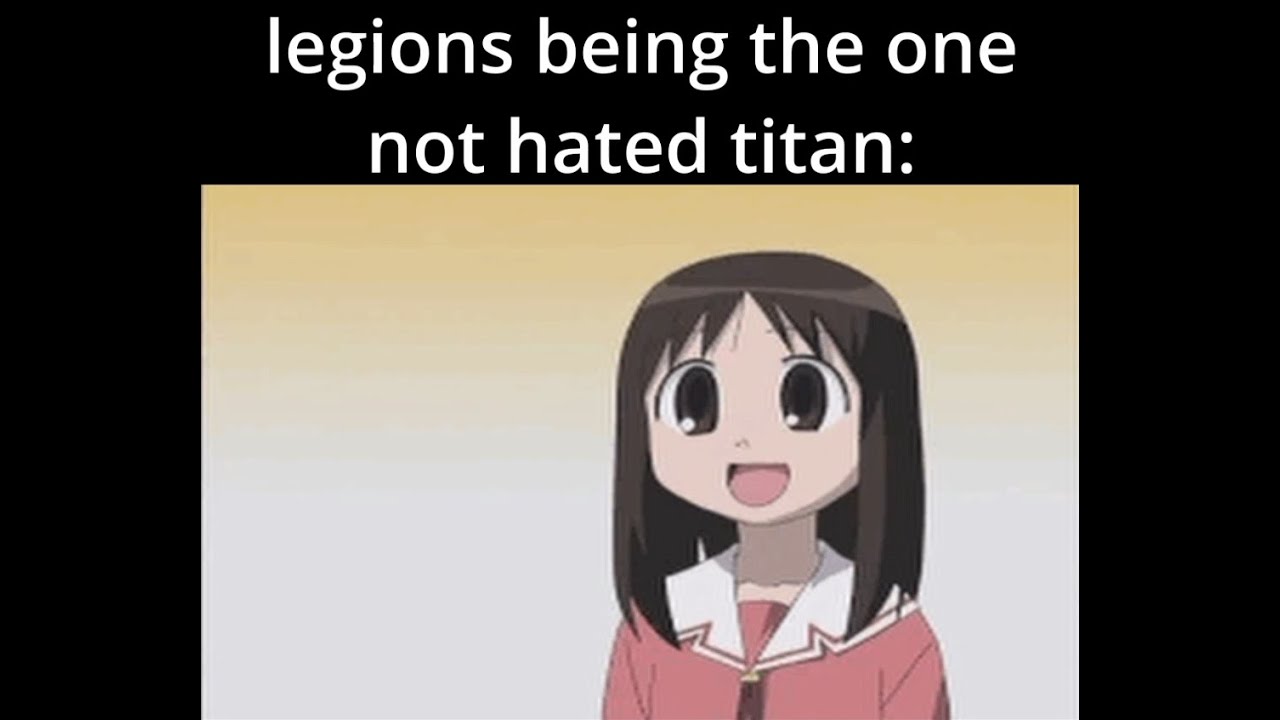 Titanfall Slander 2