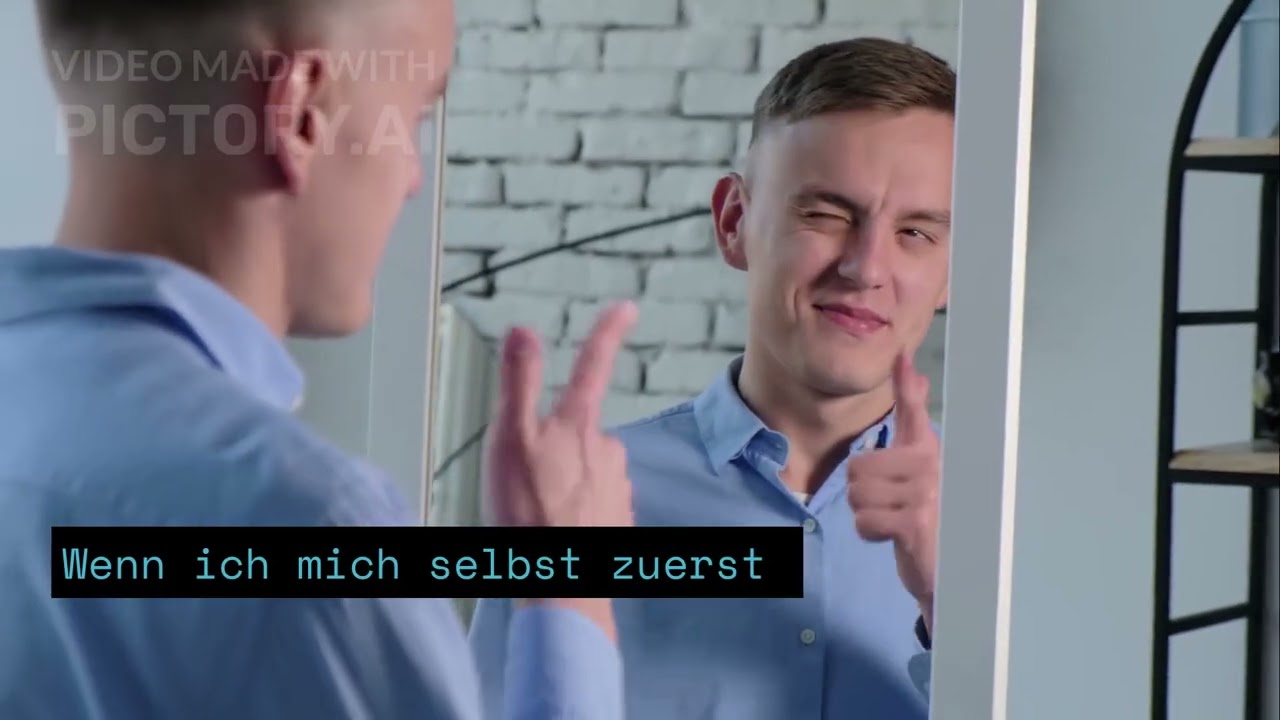 Du bist nicht kaputt – Die Psychologie hinter deinen Reaktionen
