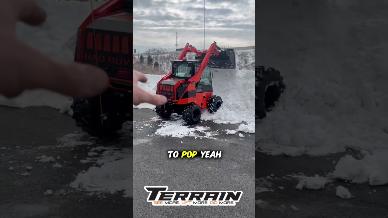 Когда правильная техника облегчает работу #силовоеоборудование #короткиезамыкания