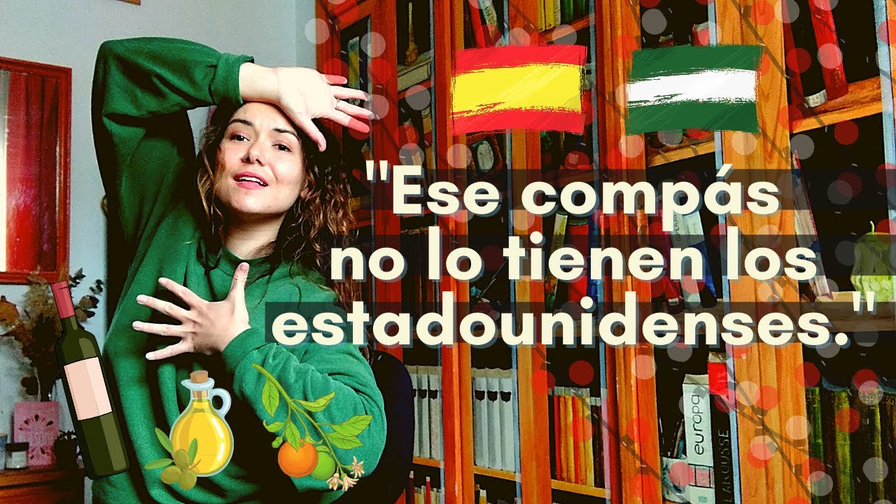 10 cosas que echaría de menos si me fuera de España
