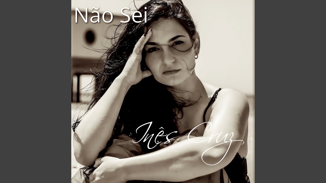 NÃO SEI (Chamei-te Sonho)