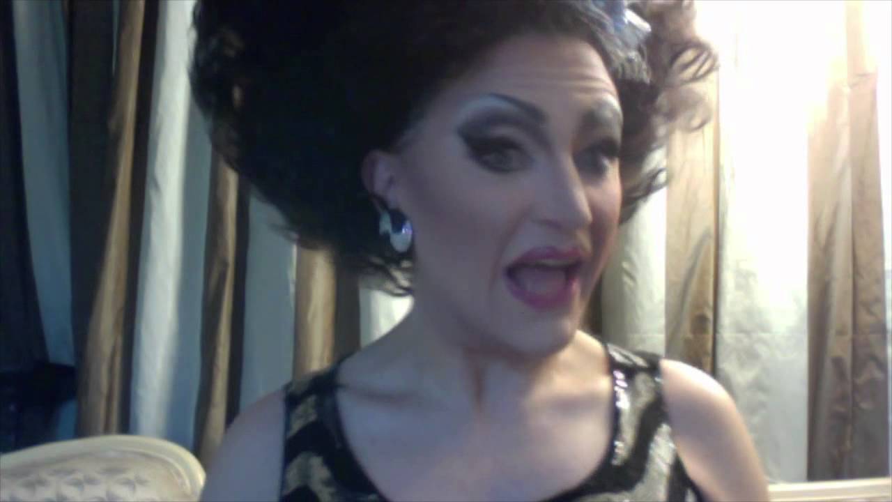 Ask DeLa Episode 4