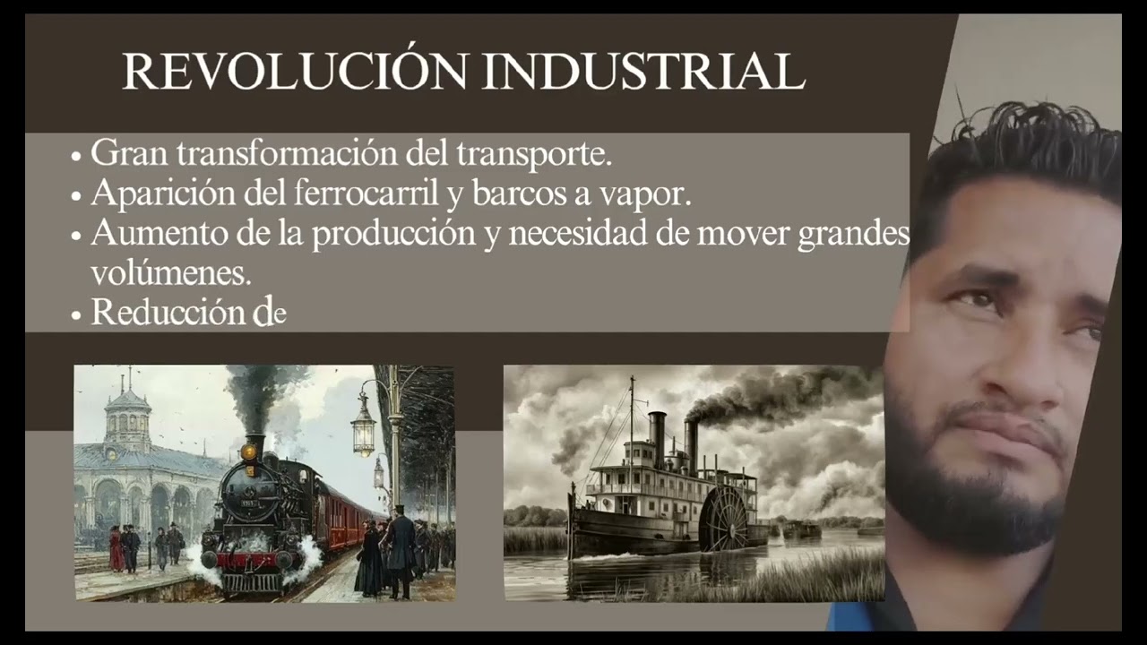 Presentación 1 I.L.T