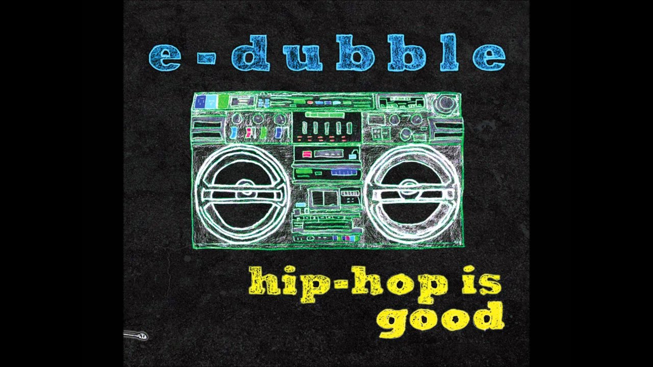 e-dubble - Nest