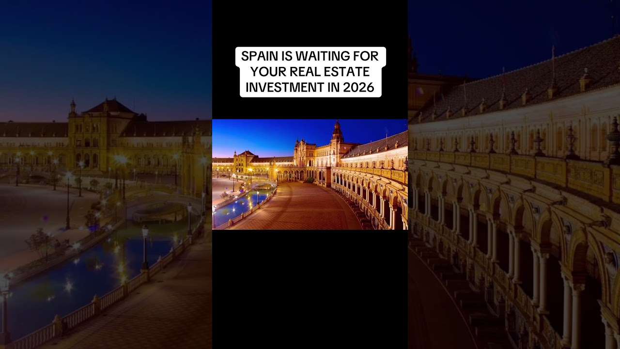 Ready to Explore Spanish Real Estate Opportunities in 2026?